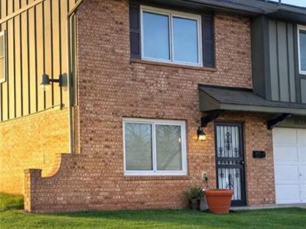 10436 E 41st Street, Kansas City, MO 64133