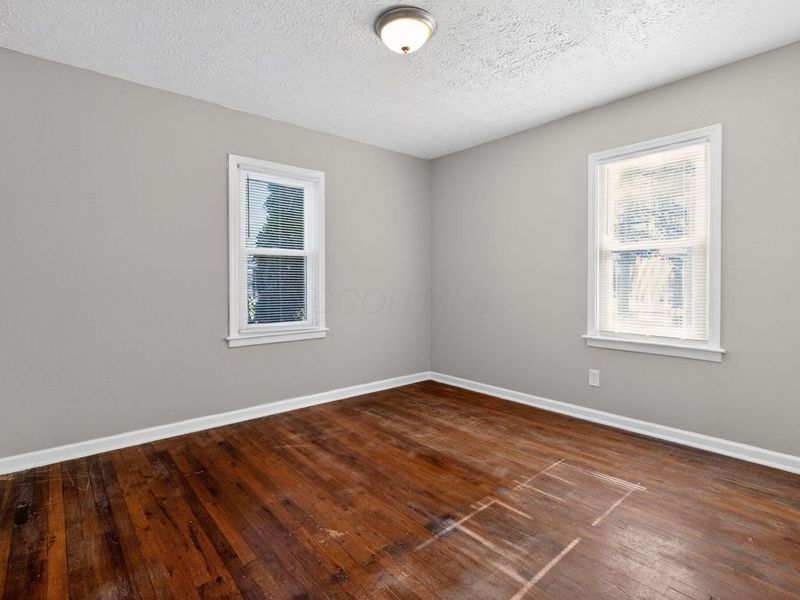 3081 Grasmere Avenue , Columbus, OH 43224 Photo 10