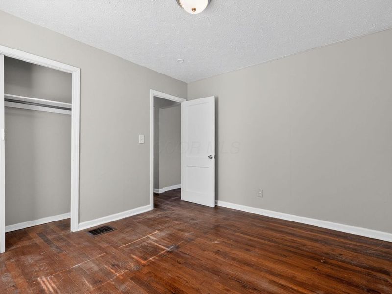 3081 Grasmere Avenue , Columbus, OH 43224 Photo 14