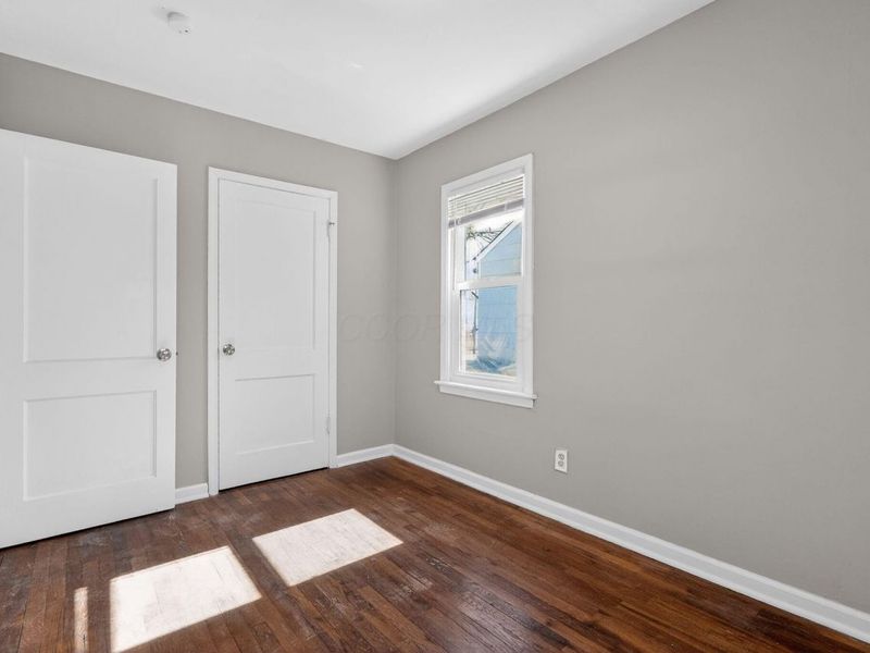 3081 Grasmere Avenue , Columbus, OH 43224 Photo 15