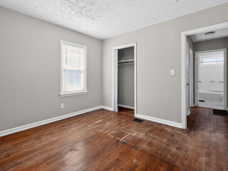 3081 Grasmere Avenue , Columbus, OH 43224 Photo 16