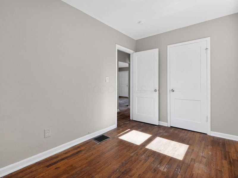 3081 Grasmere Avenue , Columbus, OH 43224 Photo 17