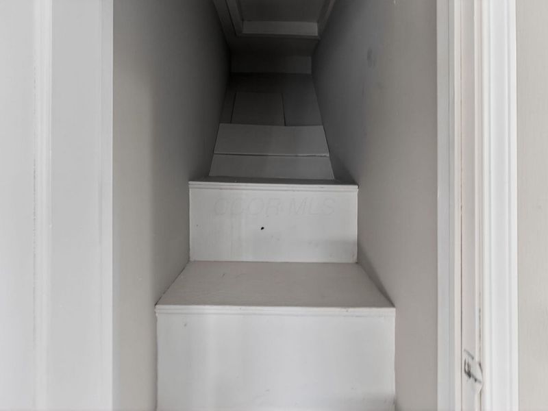 3081 Grasmere Avenue , Columbus, OH 43224 Photo 20