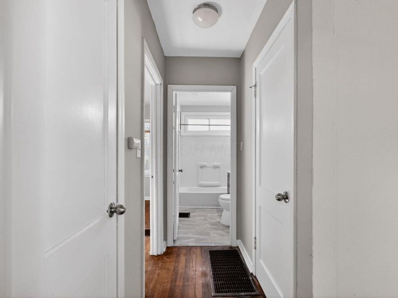 3081 Grasmere Avenue , Columbus, OH 43224 Photo 21