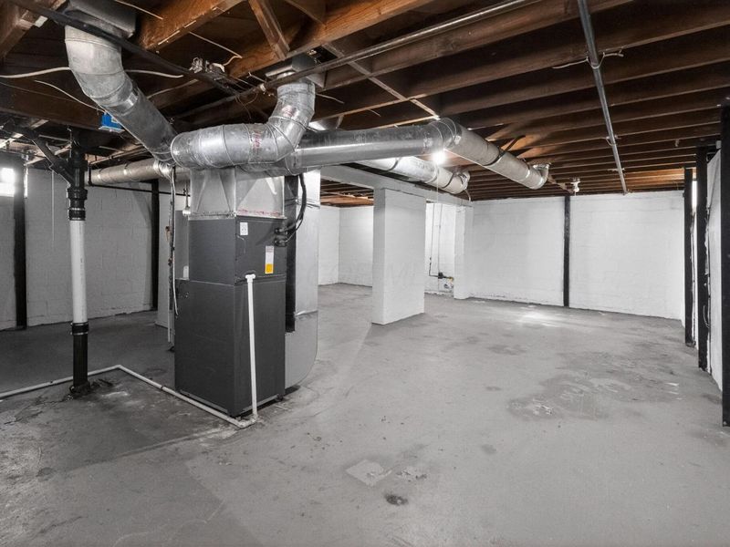 3081 Grasmere Avenue , Columbus, OH 43224 Photo 22