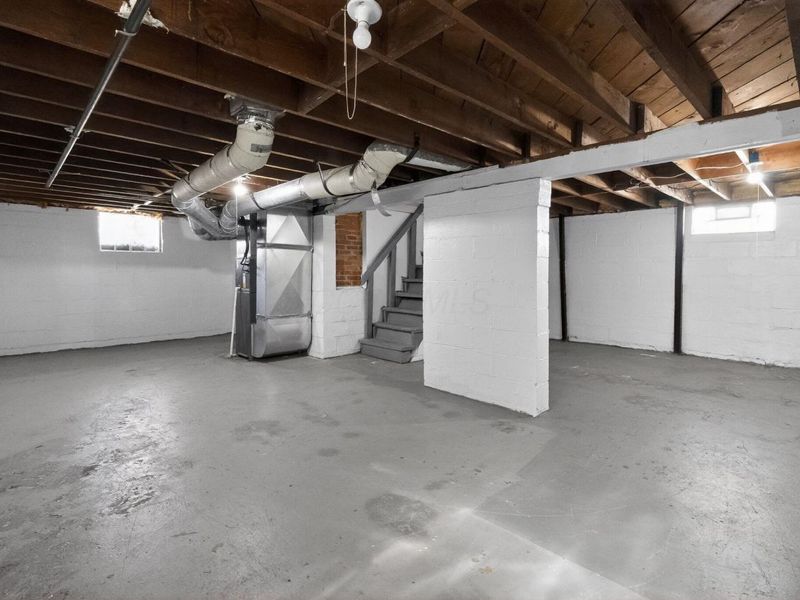 3081 Grasmere Avenue , Columbus, OH 43224 Photo 23