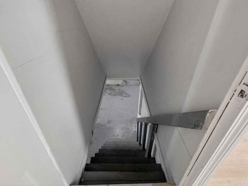 3081 Grasmere Avenue , Columbus, OH 43224 Photo 24