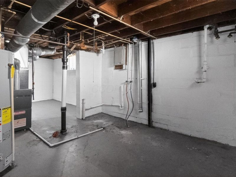 3081 Grasmere Avenue , Columbus, OH 43224 Photo 25