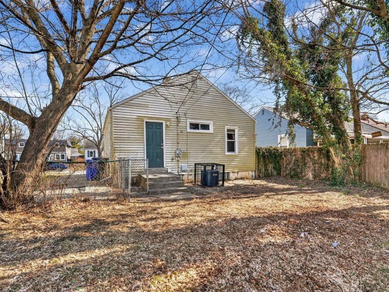 3081 Grasmere Avenue , Columbus, OH 43224 Photo 28