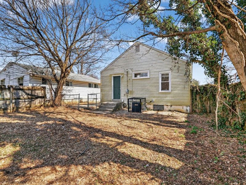 3081 Grasmere Avenue , Columbus, OH 43224 Photo 29