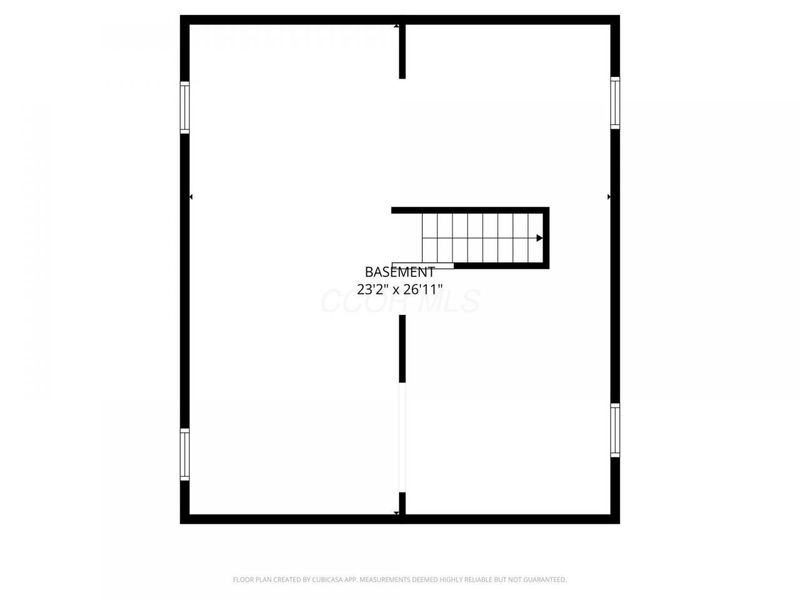 3081 Grasmere Avenue , Columbus, OH 43224 Photo 31