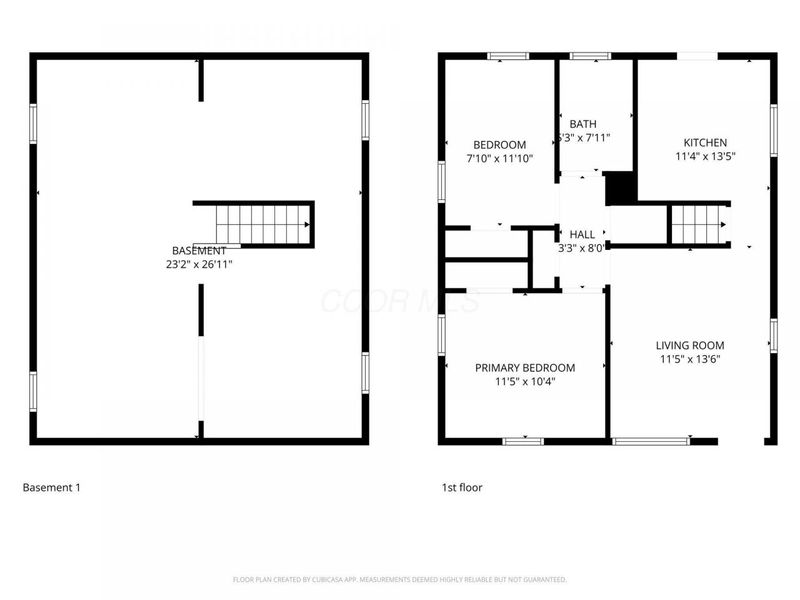 3081 Grasmere Avenue , Columbus, OH 43224 Photo 33