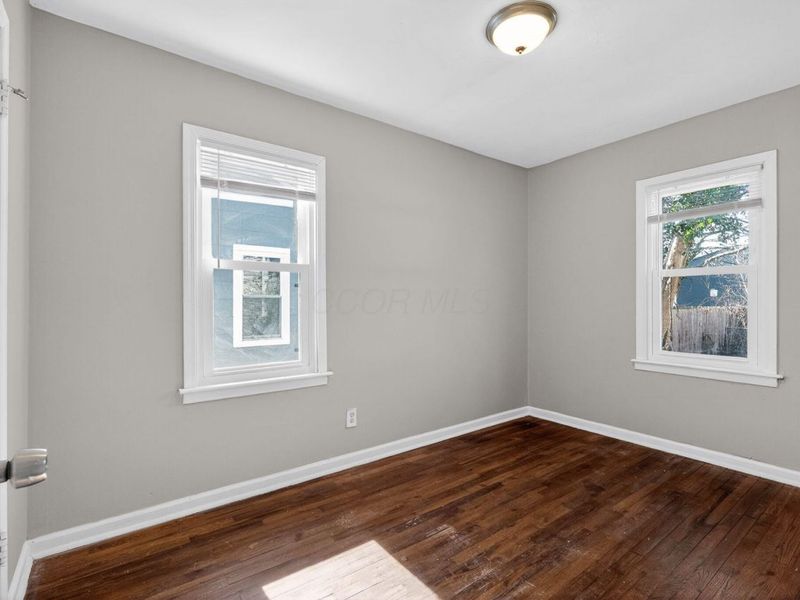 3081 Grasmere Avenue , Columbus, OH 43224 Photo 4