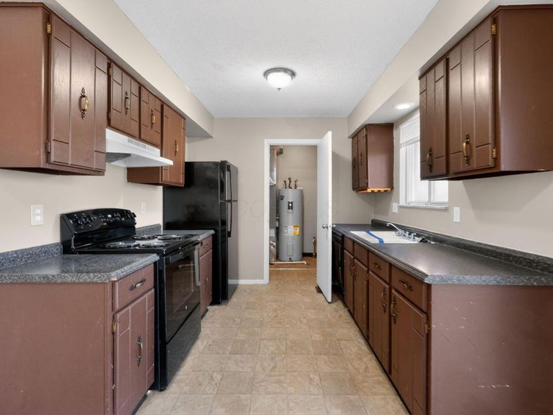 672 Liberty Lane , Westerville, OH 43081 Photo 10