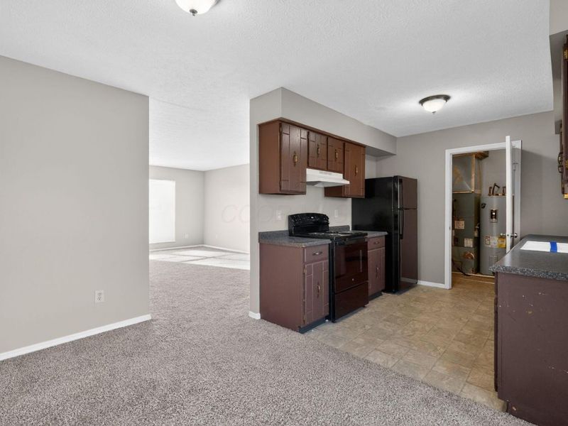 672 Liberty Lane , Westerville, OH 43081 Photo 11