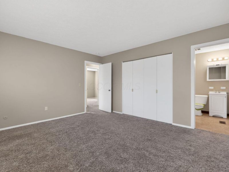 672 Liberty Lane , Westerville, OH 43081 Photo 13