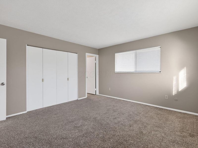 672 Liberty Lane , Westerville, OH 43081 Photo 14