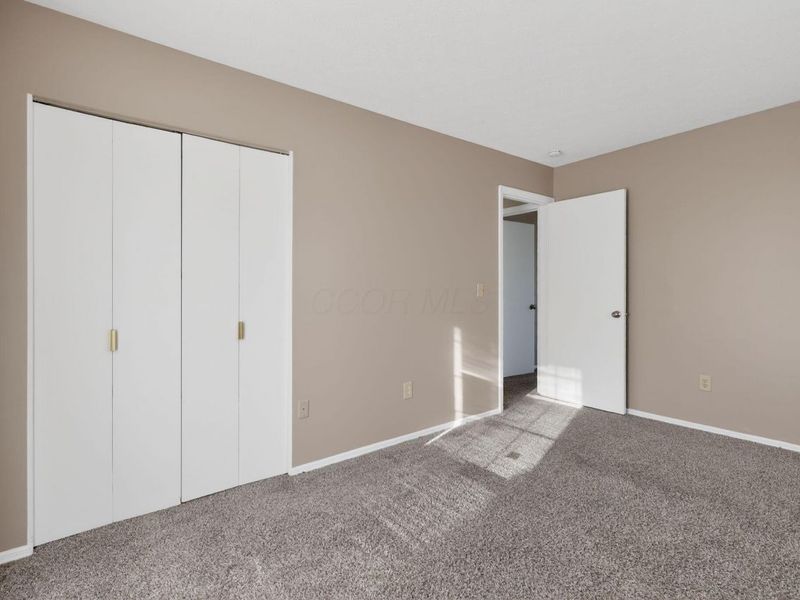 672 Liberty Lane , Westerville, OH 43081 Photo 15