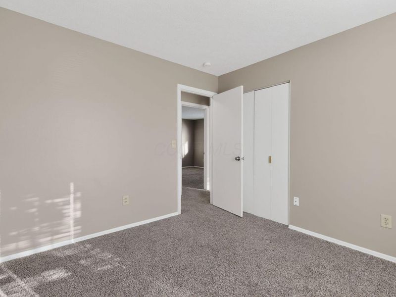 672 Liberty Lane , Westerville, OH 43081 Photo 16