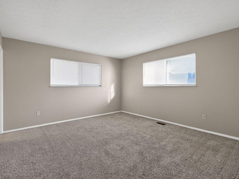 672 Liberty Lane , Westerville, OH 43081 Photo 17