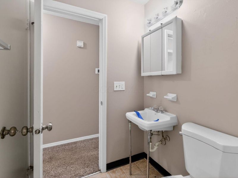 672 Liberty Lane , Westerville, OH 43081 Photo 21