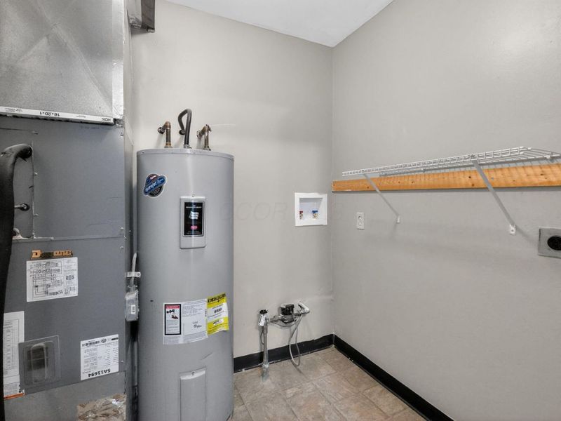 672 Liberty Lane , Westerville, OH 43081 Photo 22