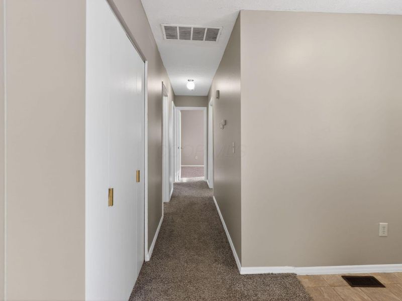 672 Liberty Lane , Westerville, OH 43081 Photo 24