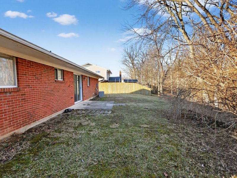 672 Liberty Lane , Westerville, OH 43081 Photo 26