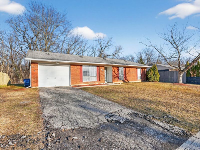 672 Liberty Lane , Westerville, OH 43081 Photo 27