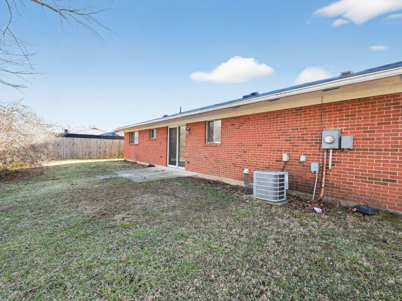 672 Liberty Lane , Westerville, OH 43081 Photo 28