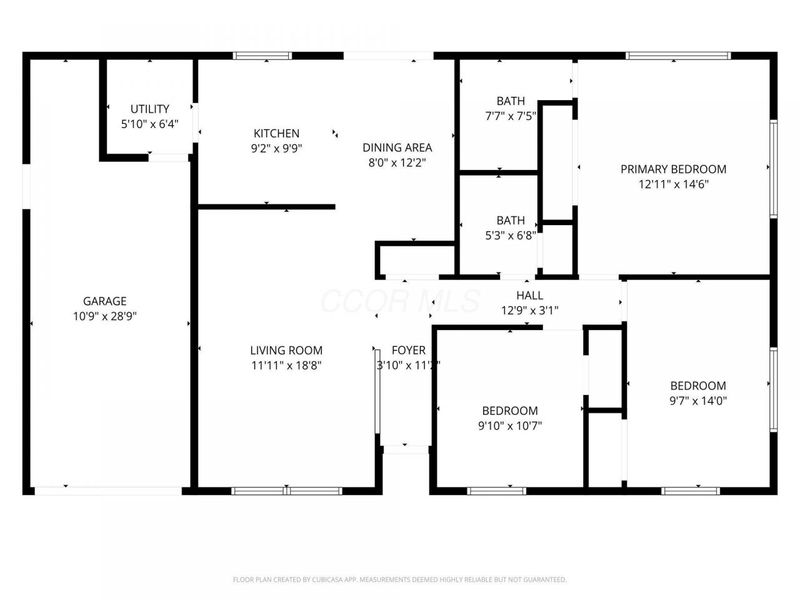 672 Liberty Lane , Westerville, OH 43081 Photo 30