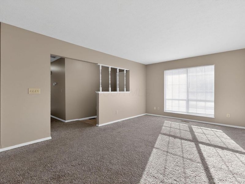 672 Liberty Lane , Westerville, OH 43081 Photo 5