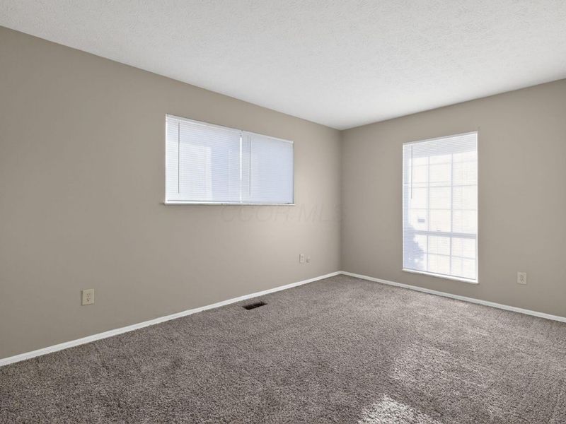 672 Liberty Lane , Westerville, OH 43081 Photo 6