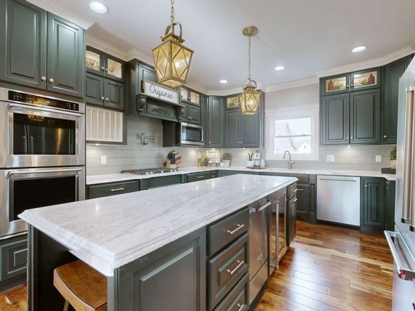 102 Cannonball Ct , Winchester, TN 37398