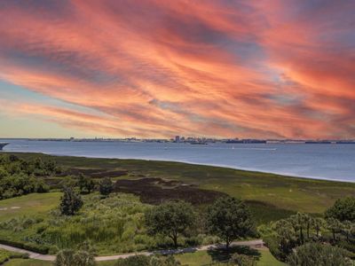 283 S Plaza Court, Unit 8, Mount Pleasant, SC 29464