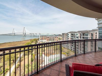 283 S Plaza Court, Unit 8, Mount Pleasant, SC 29464