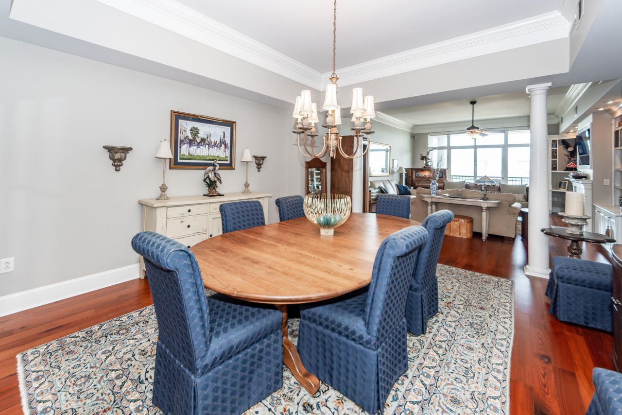 283 S Plaza Court Photo 18