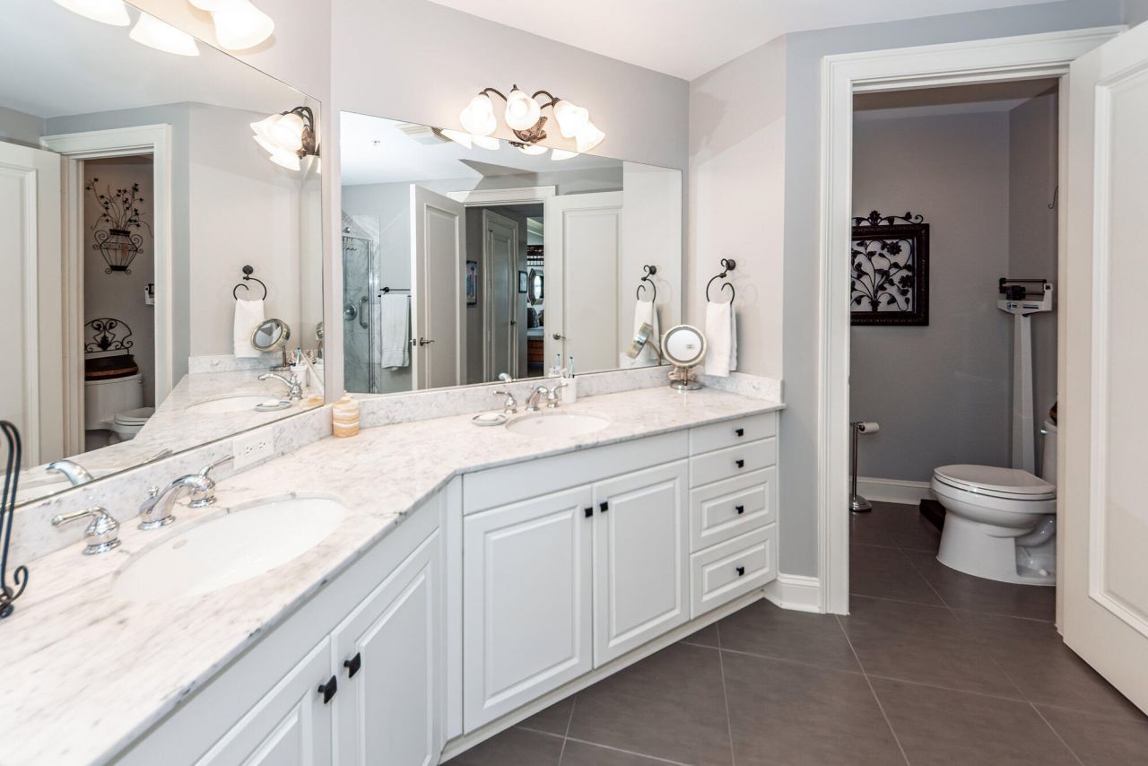 283 S Plaza Court Photo 25