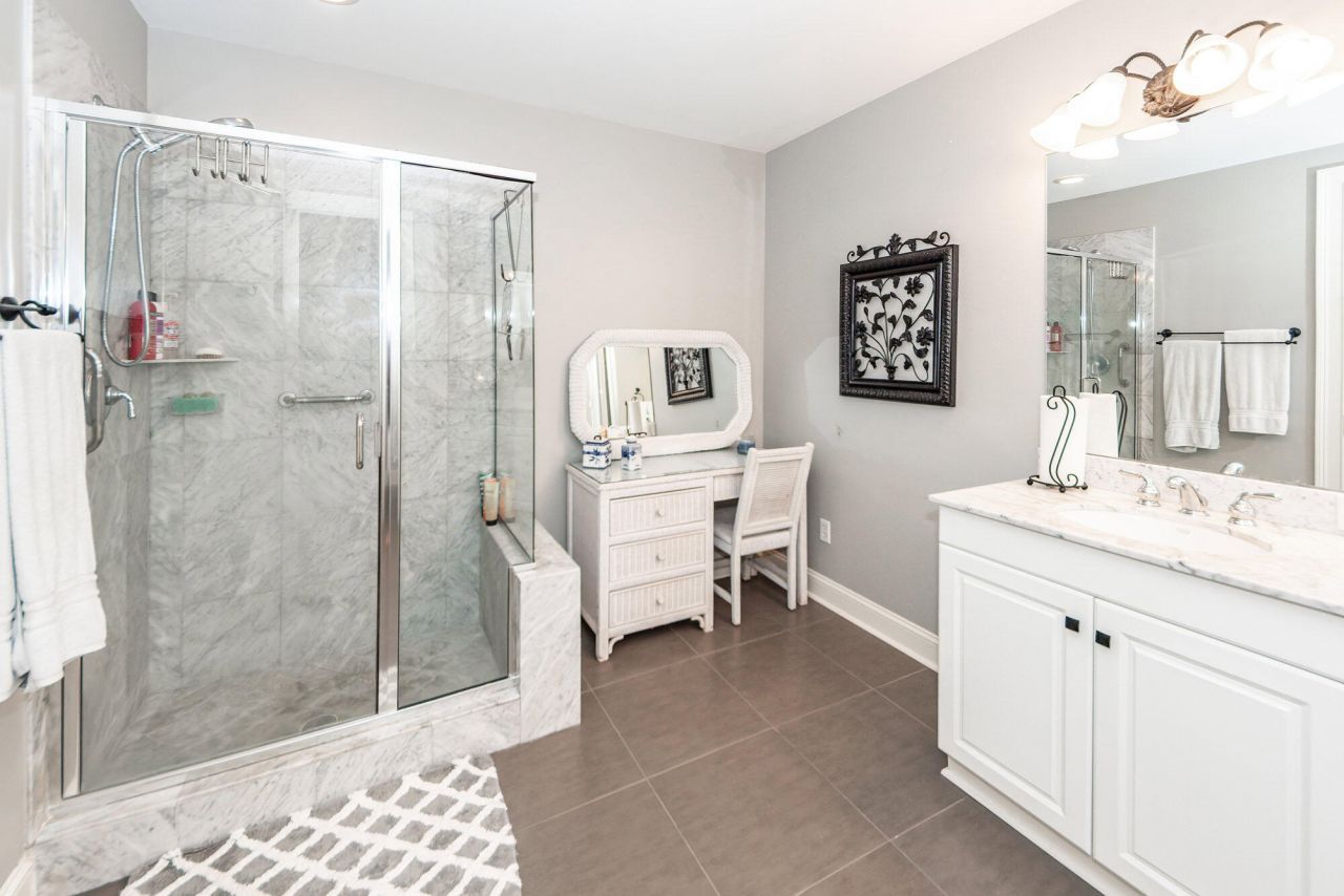 283 S Plaza Court Photo 26