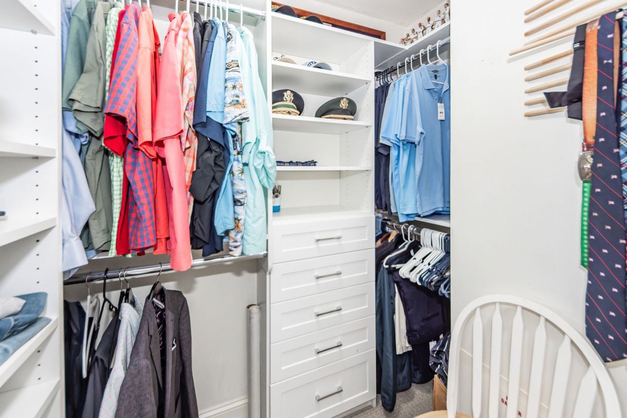 283 S Plaza Court Photo 28