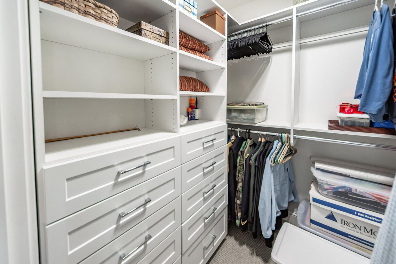 283 S Plaza Court Photo 29