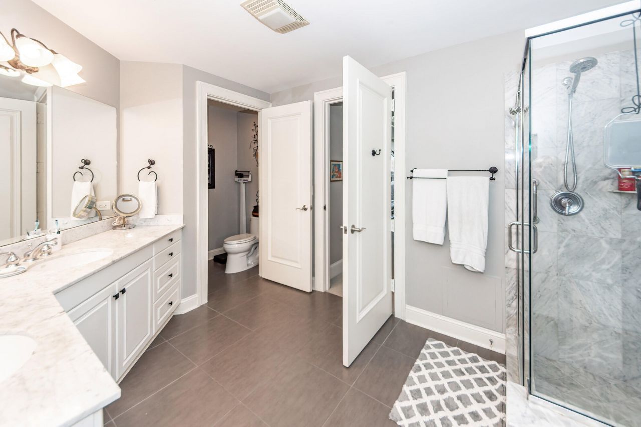 283 S Plaza Court Photo 30