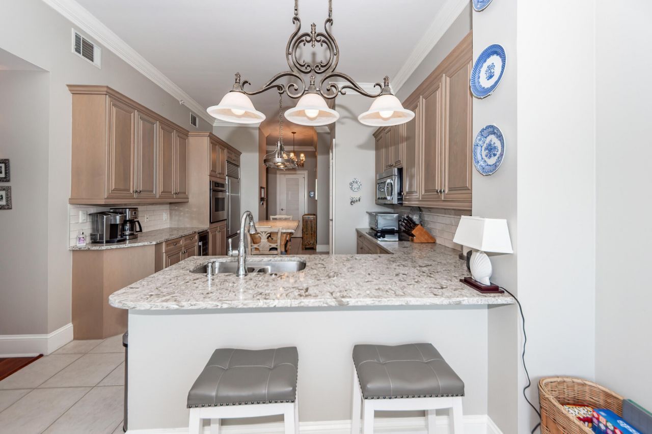 283 S Plaza Court Photo 31