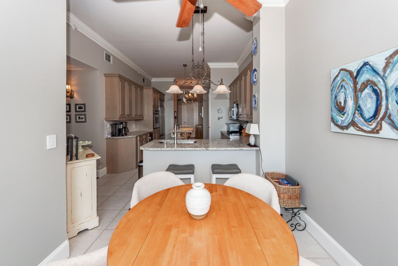 283 S Plaza Court Photo 39