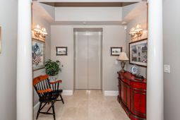 283 S Plaza Court photo 4