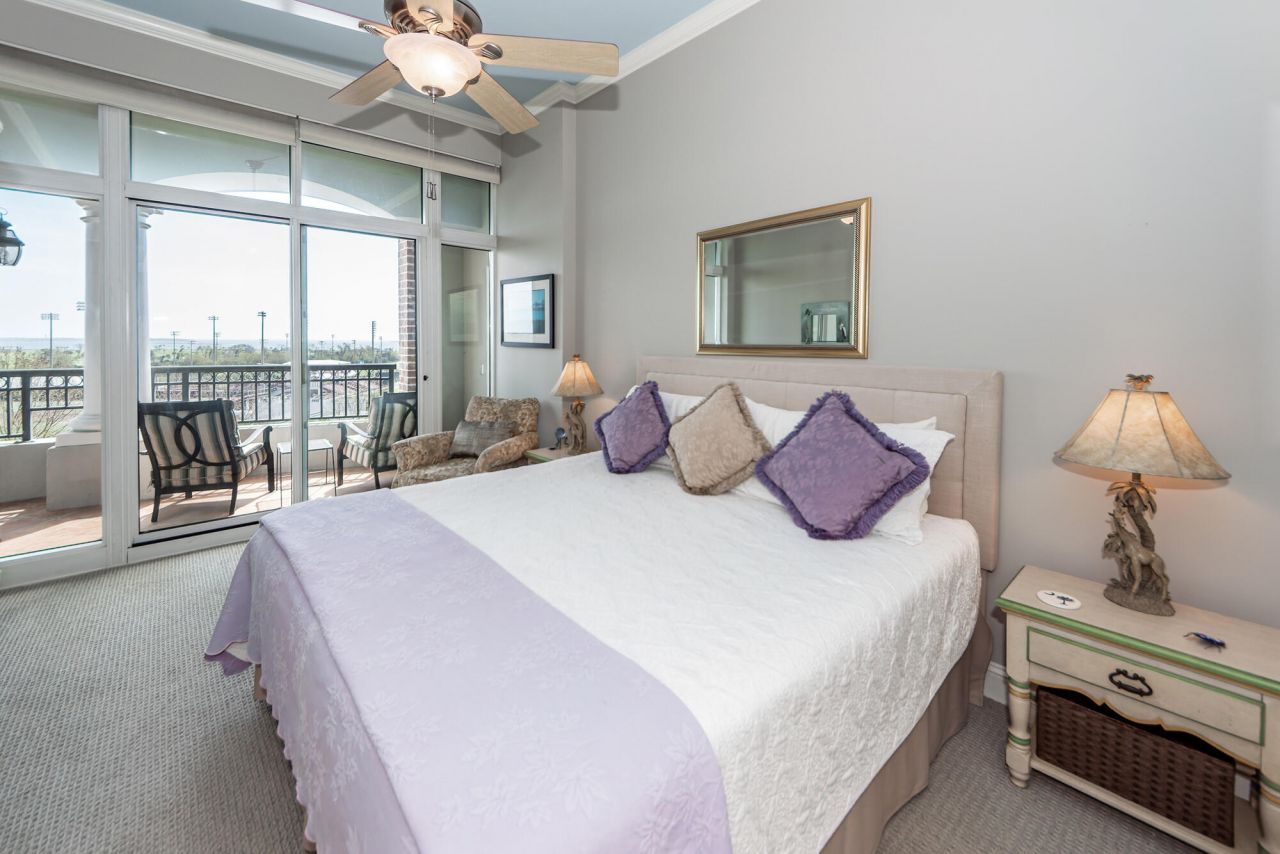 283 S Plaza Court Photo 41