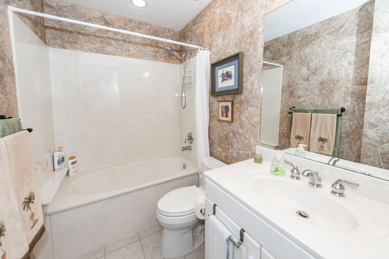 283 S Plaza Court Photo 47