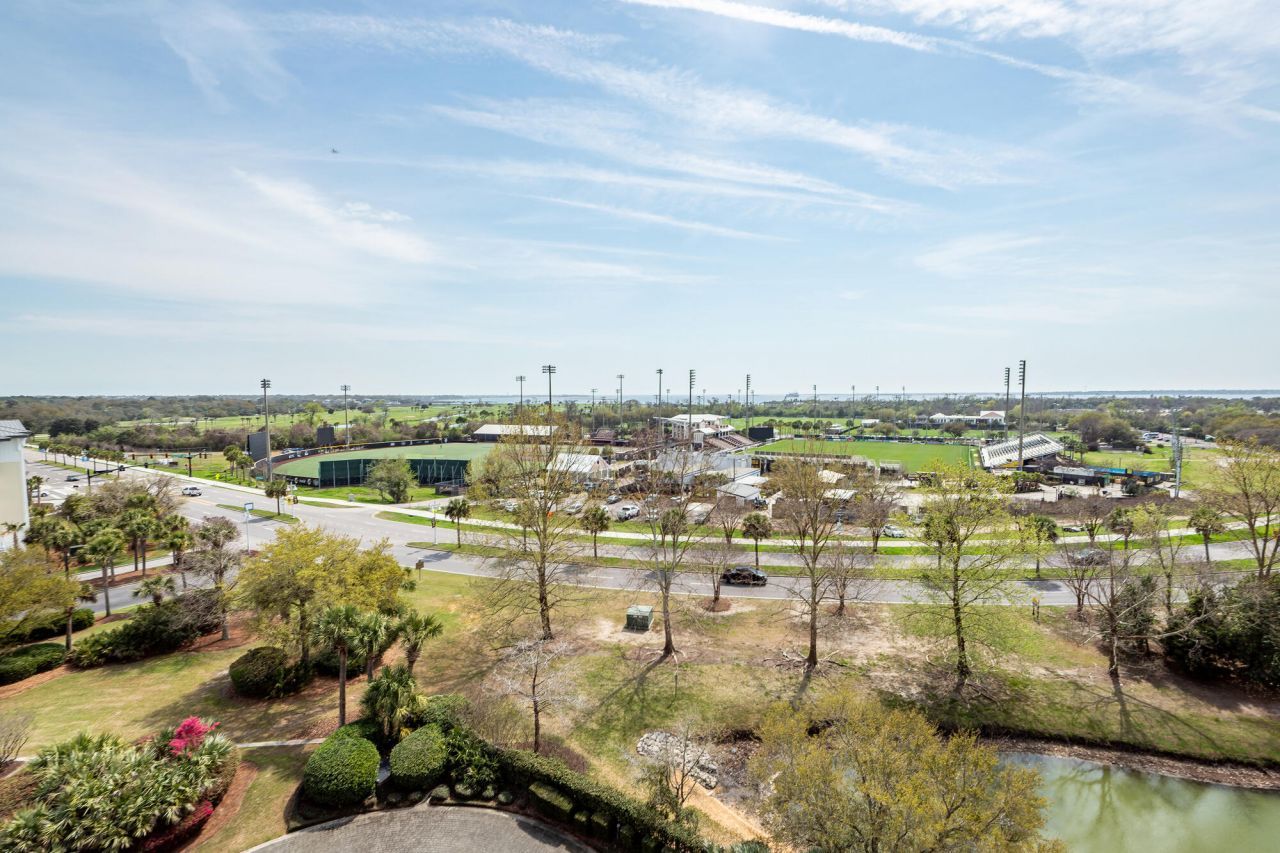 283 S Plaza Court Photo 50