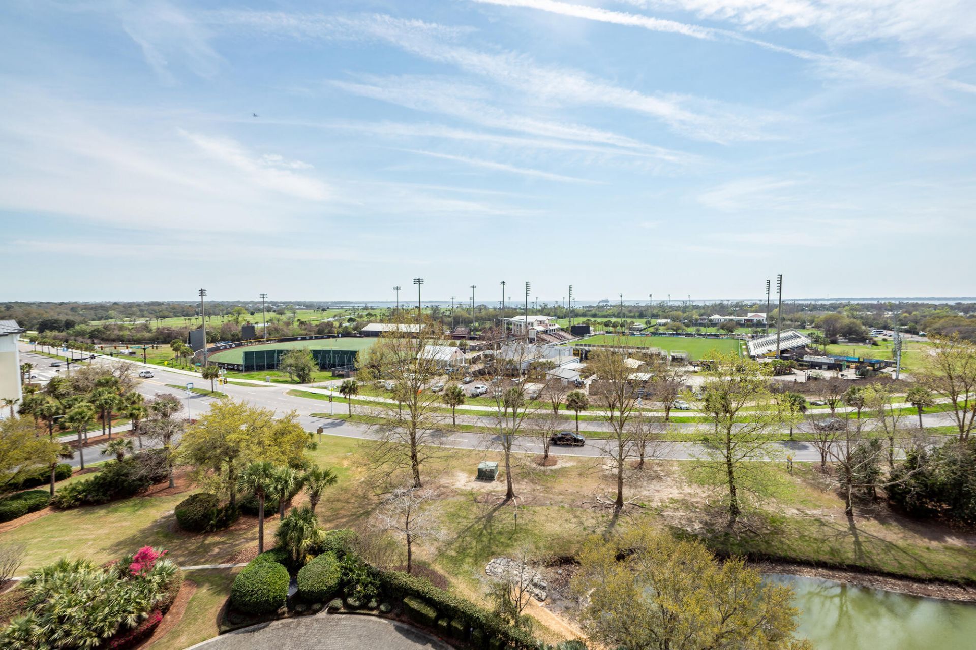 283 S Plaza Court Photo 50