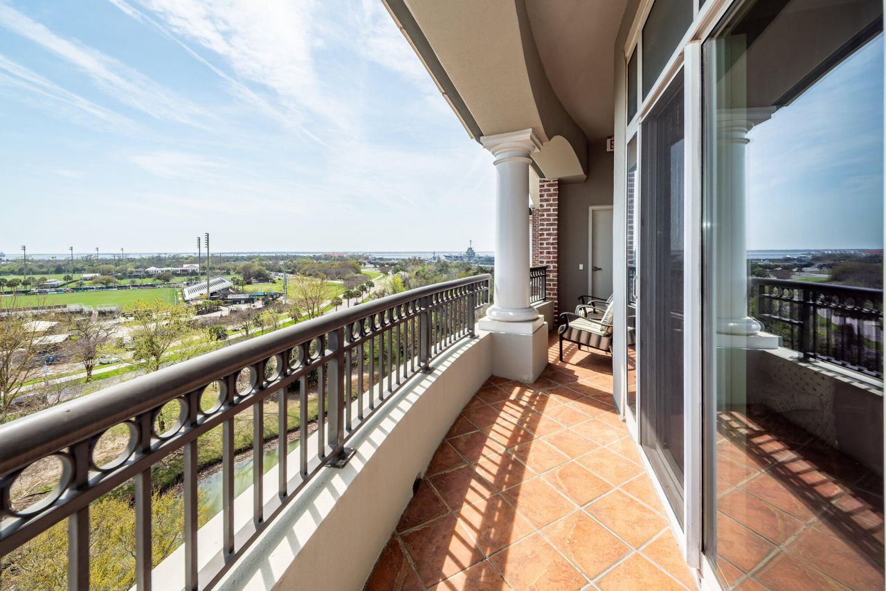 283 S Plaza Court Photo 51